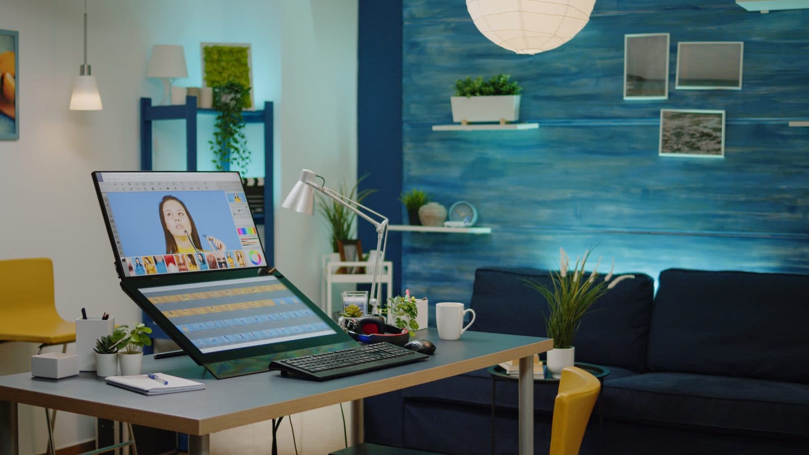 How to turn UGC into your highest-converting ads