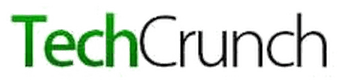 TechCrunch