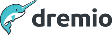 Dremio