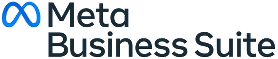 Meta Business Suite