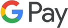 Google Pay